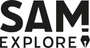 Sam Explore